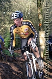 Championnat de Bretagne Cyclo cross 2008 (90)